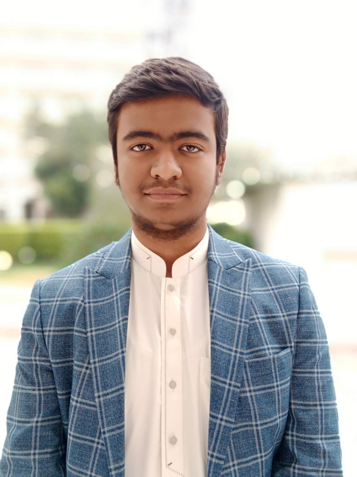 Lead Developer